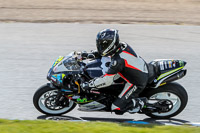 enduro-digital-images;event-digital-images;eventdigitalimages;lydden-hill;lydden-no-limits-trackday;lydden-photographs;lydden-trackday-photographs;no-limits-trackdays;peter-wileman-photography;racing-digital-images;trackday-digital-images;trackday-photos